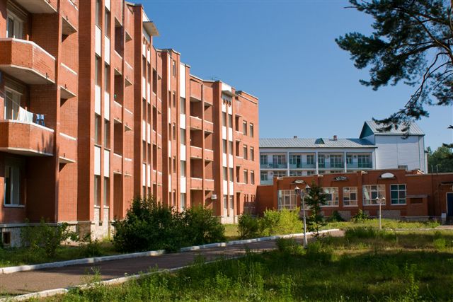 Агидель