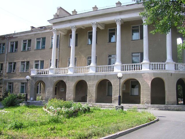 Куплю путевку в Кисегач