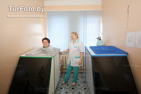 Углекислые ванны2