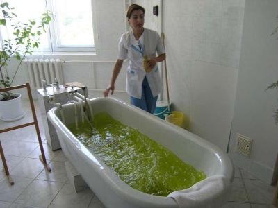 Хвойные ванны2