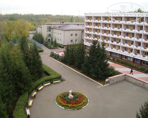 Жемчужина
