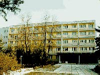 Ливадия